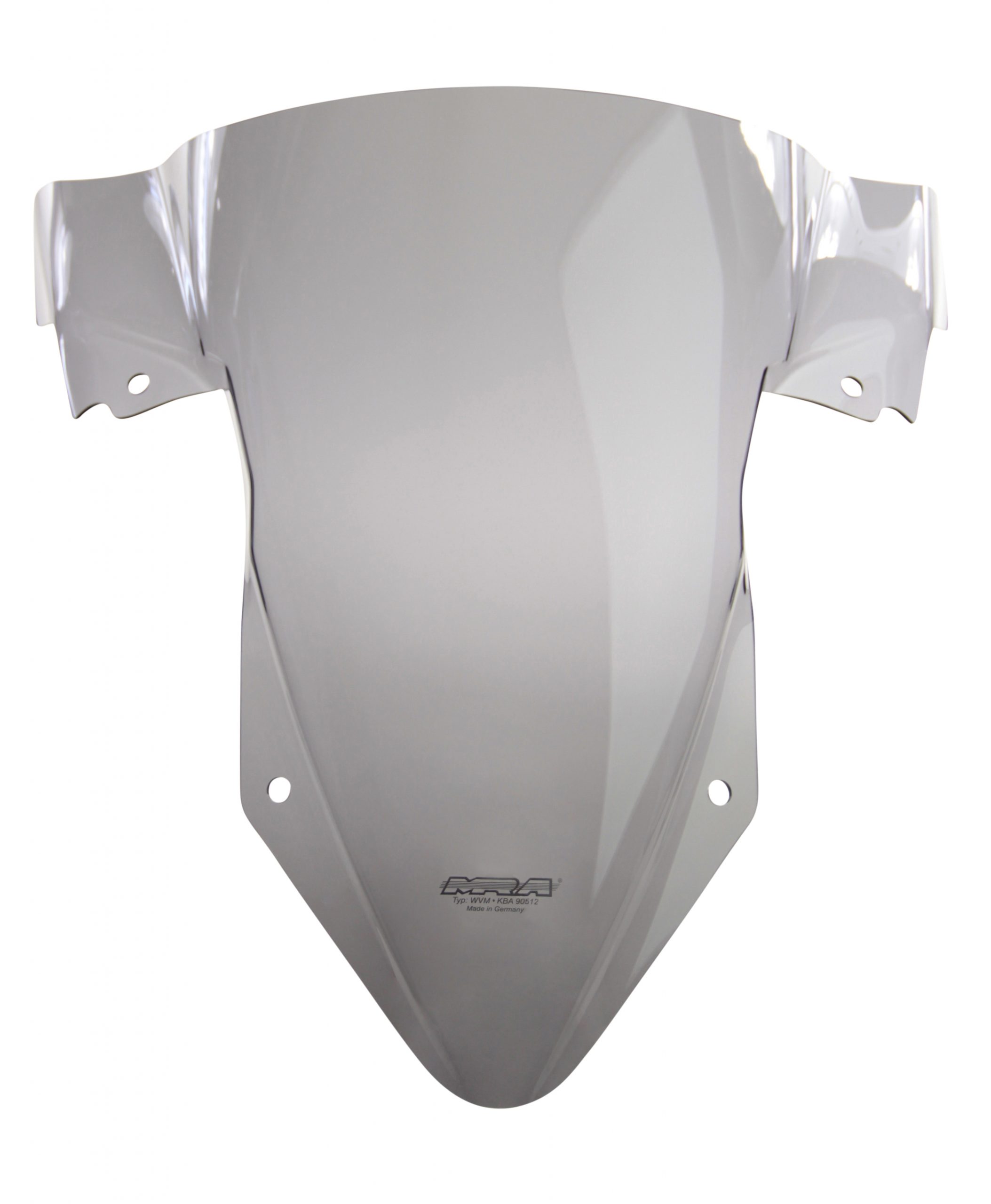S1000RR_2019-_O1_B_4025066165469