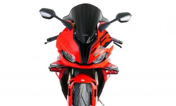 S1000_RR_23-_R8_A_4025066173938_600x600