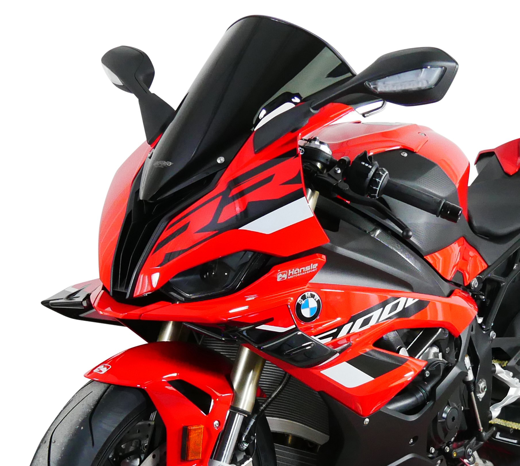 S1000_RR_23-_R8_B_4025066173938