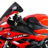 S1000_RR_23-_R8_C_4025066173938