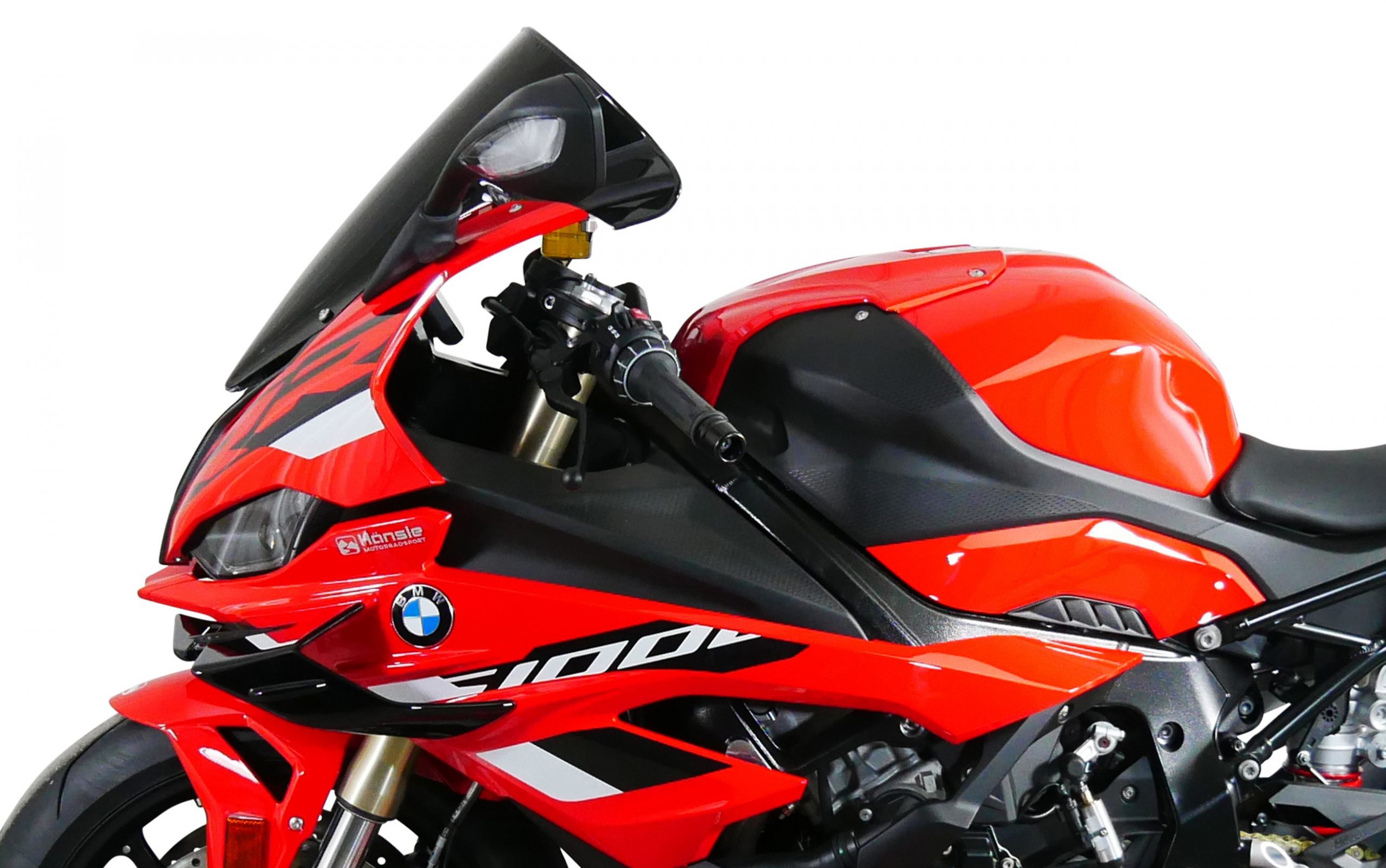 S1000_RR_23-_R8_C_4025066173938
