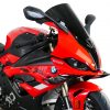 S1000_RR_23-_R8_D_4025066173938