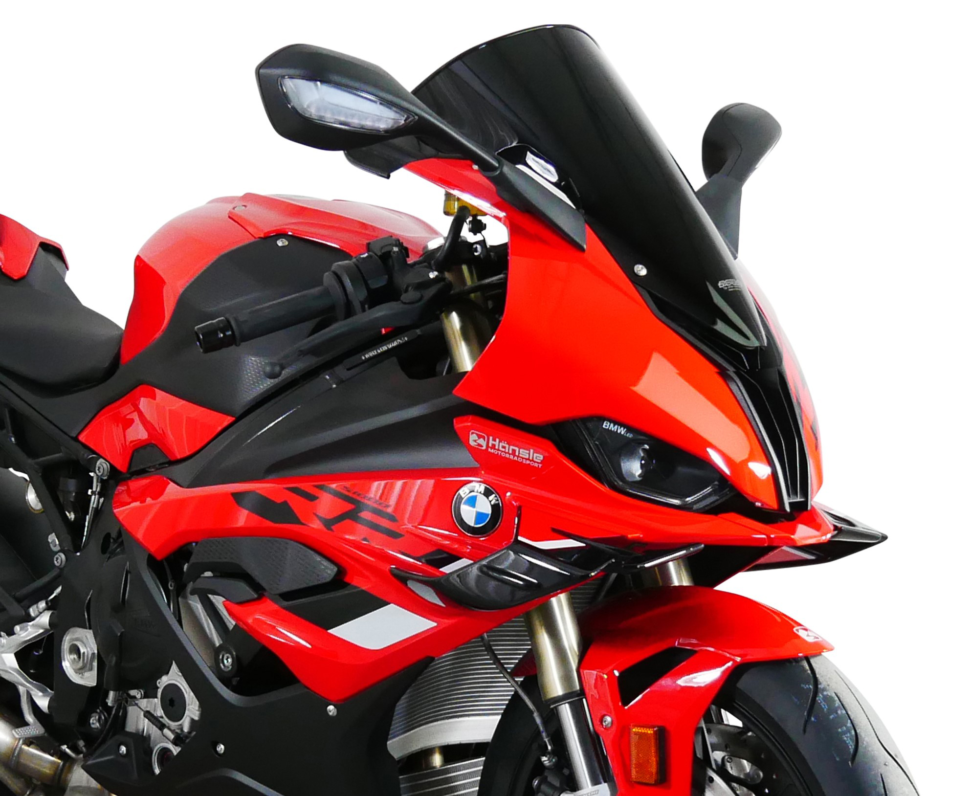 S1000_RR_23-_R8_D_4025066173938