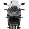 VERSYS_650_22-_VTM0_A_4025066174416_600x600