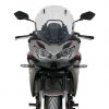 VERSYS_650_22-_VTM0_B_4025066174416