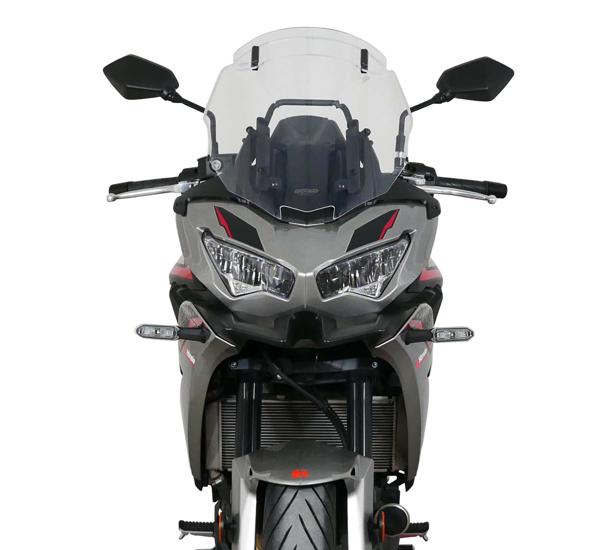 VERSYS_650_22-_VTM0_B_4025066174416