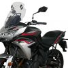 VERSYS_650_22-_VTM0_C_4025066174416