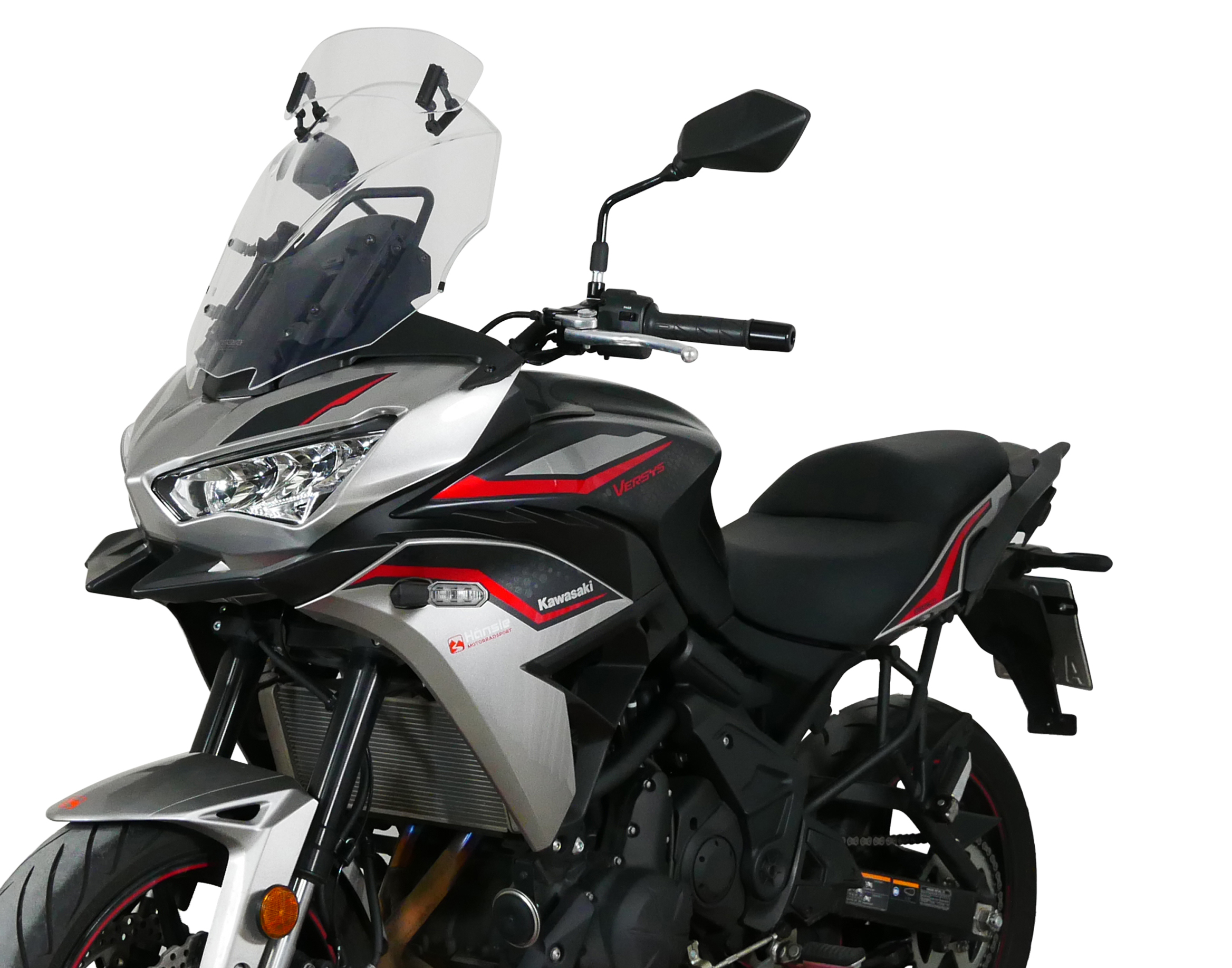 VERSYS_650_22-_VTM0_C_4025066174416