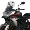 VERSYS_650_22-_VTM0_D_4025066174416