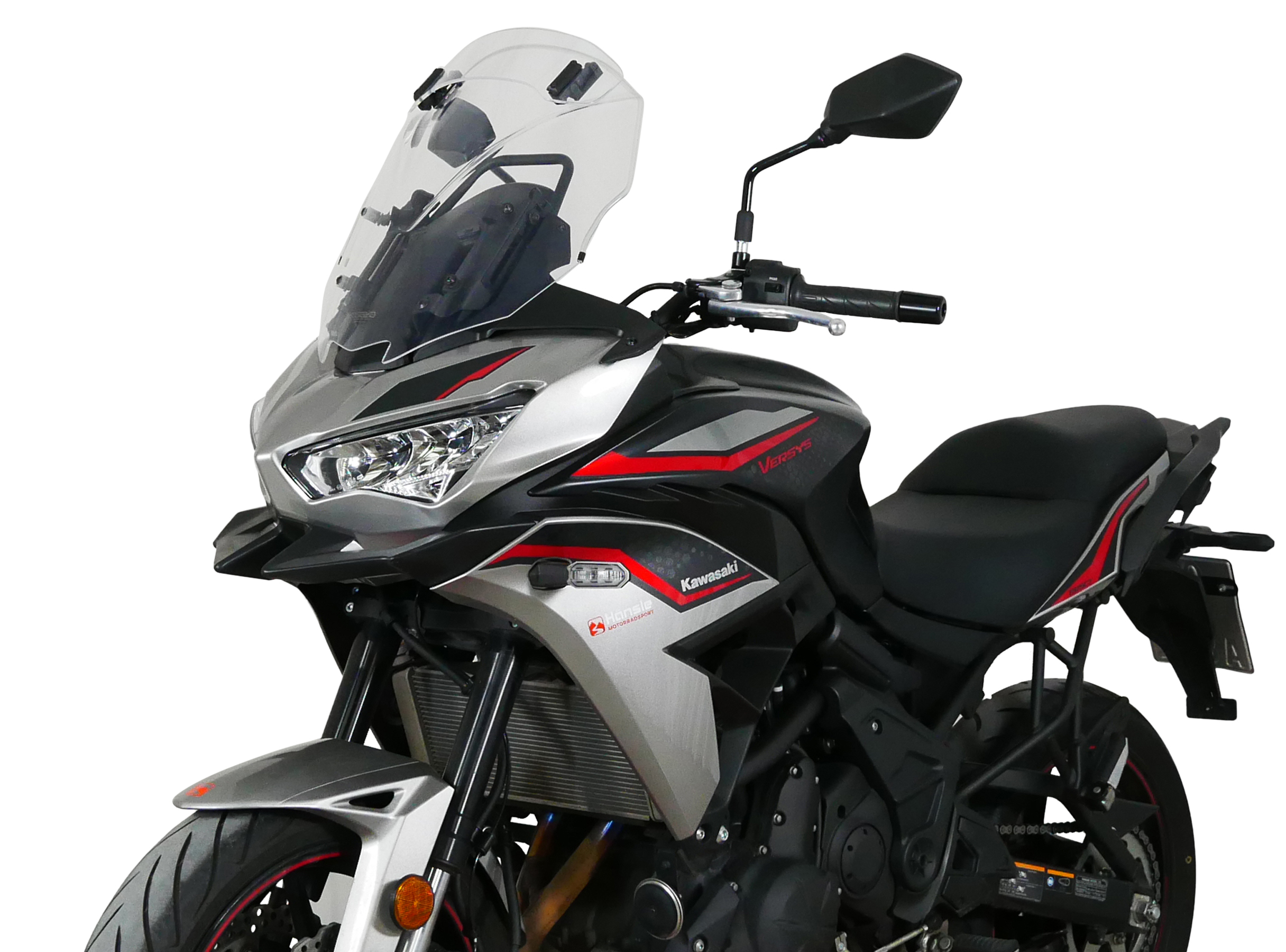 VERSYS_650_22-_VTM0_D_4025066174416