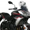 VERSYS_650_22-_VTM0_H_4025066174416