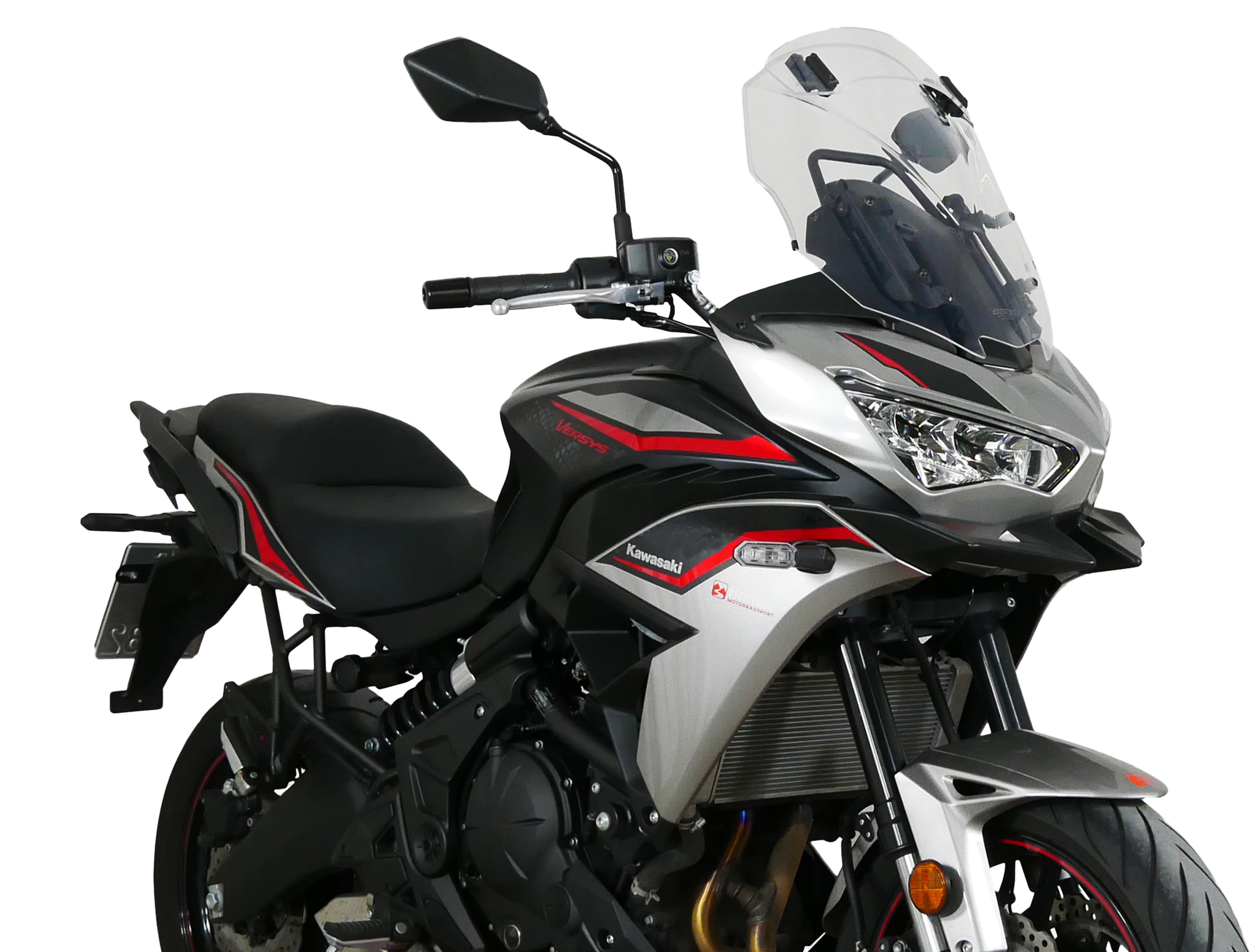 VERSYS_650_22-_VTM0_H_4025066174416