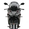 VERSYS_650_22-_VTM1_B_4025066174447