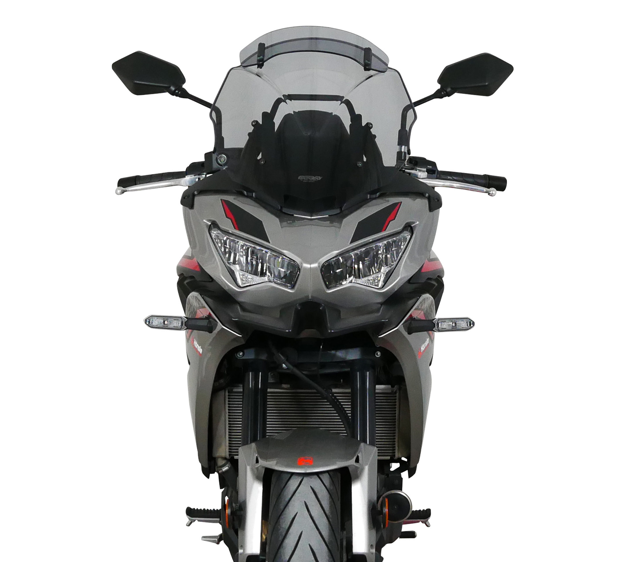 VERSYS_650_22-_VTM1_B_4025066174447