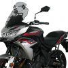 VERSYS_650_22-_VTM1_C_4025066174447