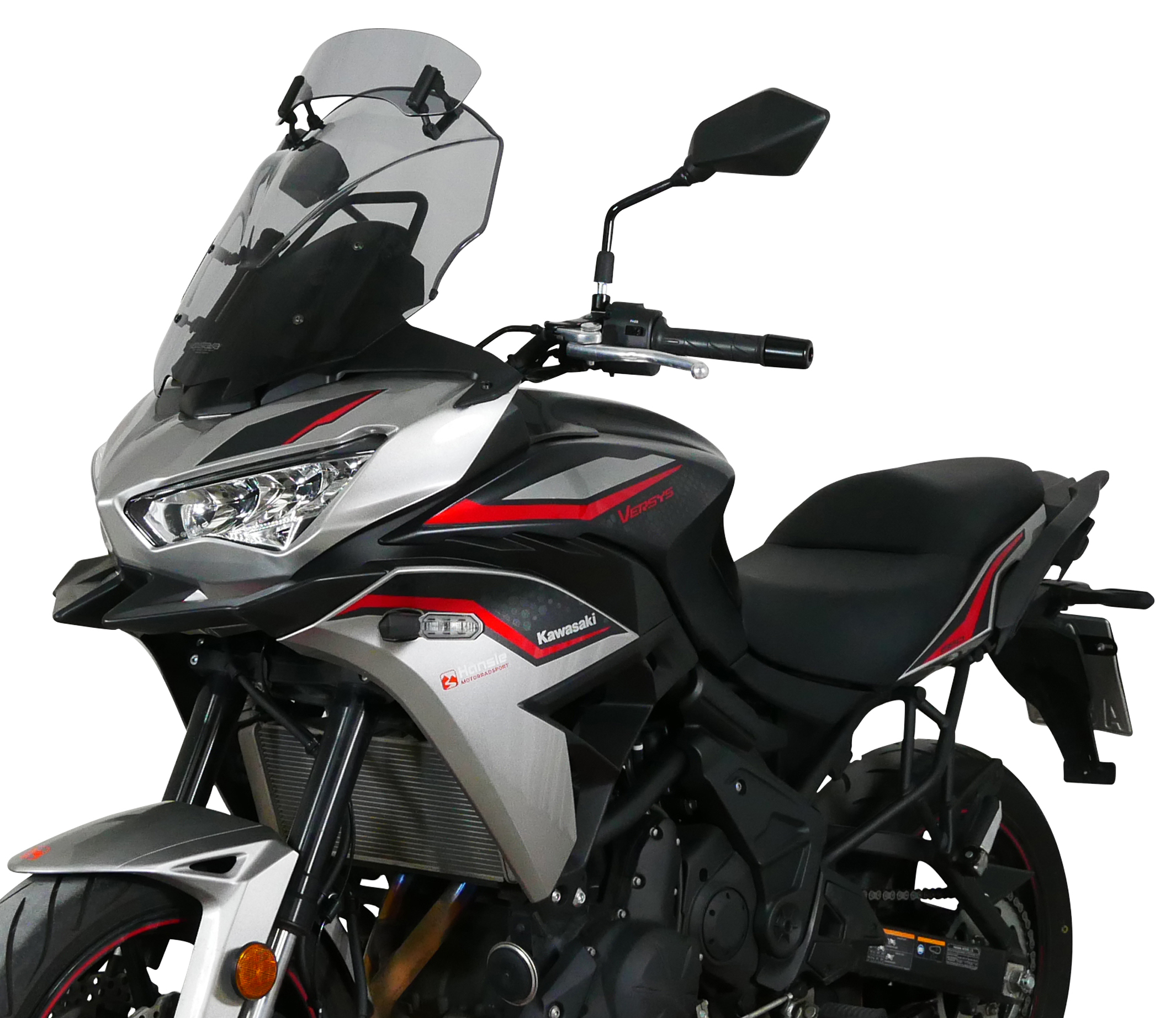 VERSYS_650_22-_VTM1_C_4025066174447