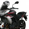 VERSYS_650_22-_VTM1_D_4025066174447_600x600