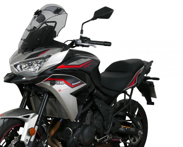 VERSYS_650_22-_VTM1_D_4025066174447_600x600