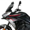 VERSYS_650_22-_VTM1_E_4025066174447