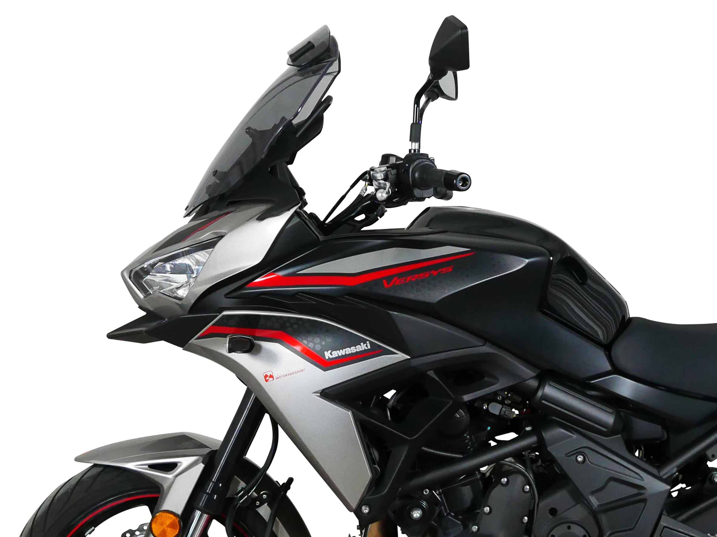 VERSYS_650_22-_VTM1_E_4025066174447