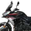 VERSYS_650_22-_VTM1_F_4025066174447