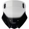 VersysX250-300_17-_VT0_A