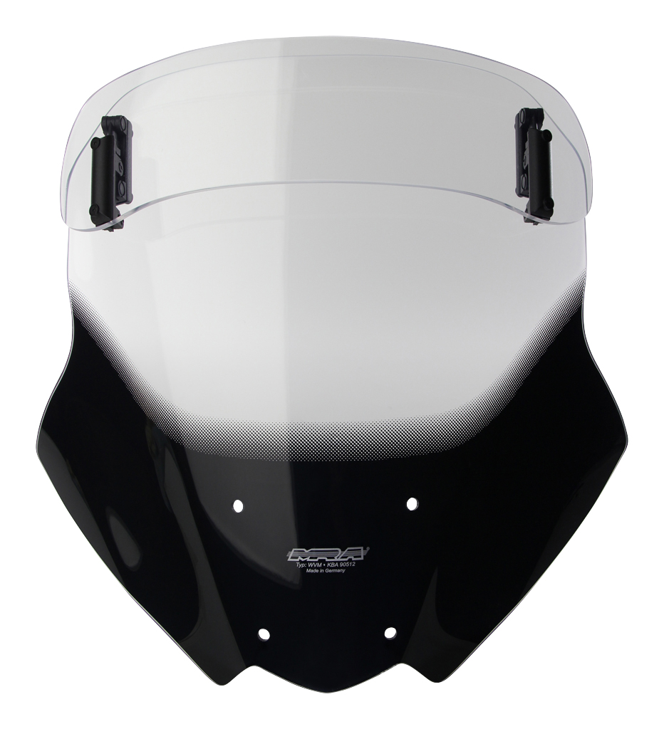 VersysX250-300_17-_VT0_A