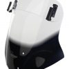 VersysX250-300_17-_VT0_B
