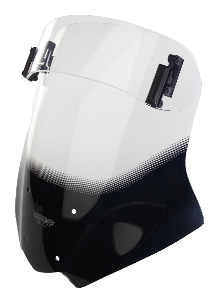 VersysX250-300_17-_VT0_B