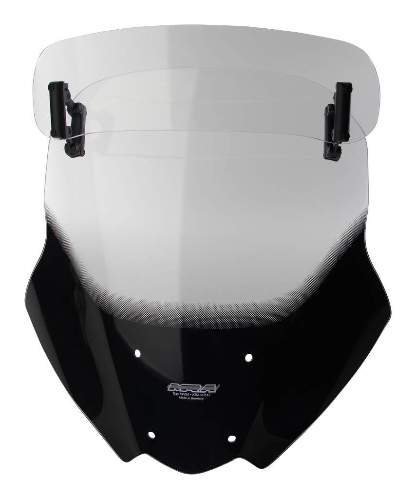 VersysX250-300_17-_VT0_D