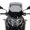 Versys_X300_17-_VT1_A_600x600