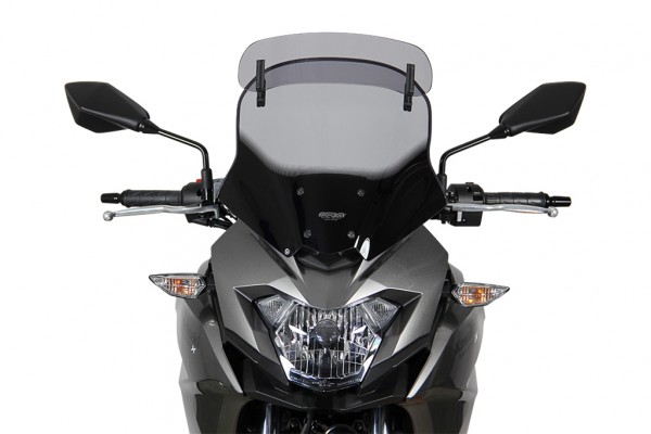 Versys_X300_17-_VT1_A_600x600