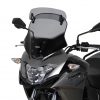 Versys_X300_17-_VT1_B