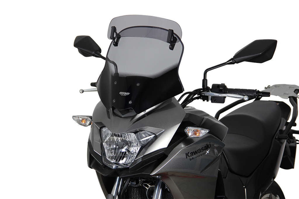 Versys_X300_17-_VT1_B