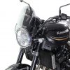 Z900RS_NT1_B_4025066162949