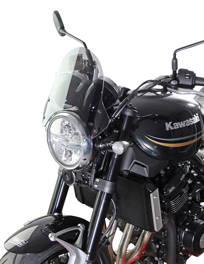 Z900RS_NT1_B_4025066162949