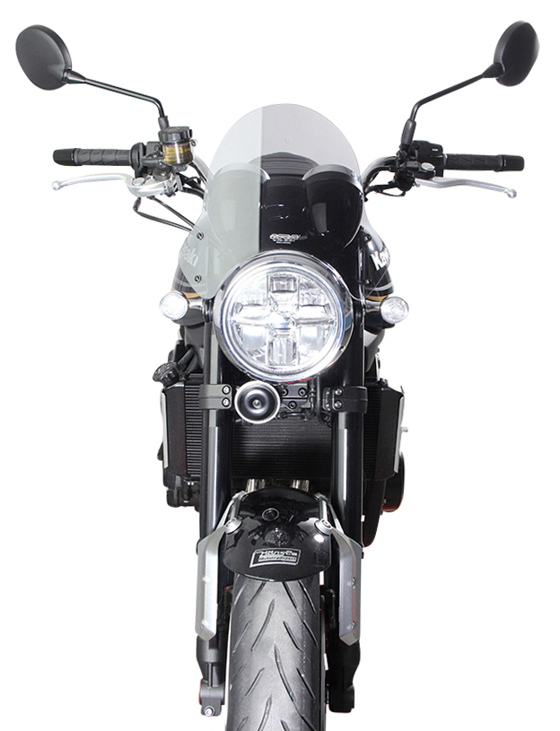 Z900RS_NT1_D_4025066162949