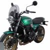 Z_650_RS_22-_NTM1_B_4025066172696_600x600