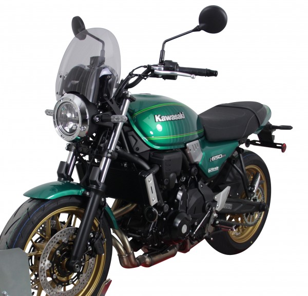 Z_650_RS_22-_NTM1_B_4025066172696_600x600