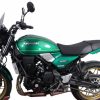Z_650_RS_22-_NTM1_C_4025066172696_600x600
