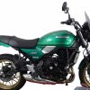 Z_650_RS_22-_NTM1_E_4025066172696_600x600