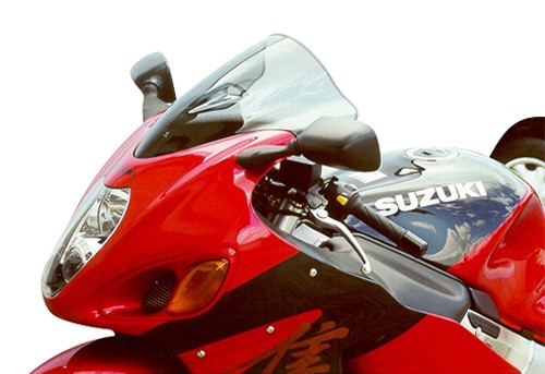 gsx-r1300r1_600x600