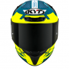 Captura de tela 2023-12-13 155009