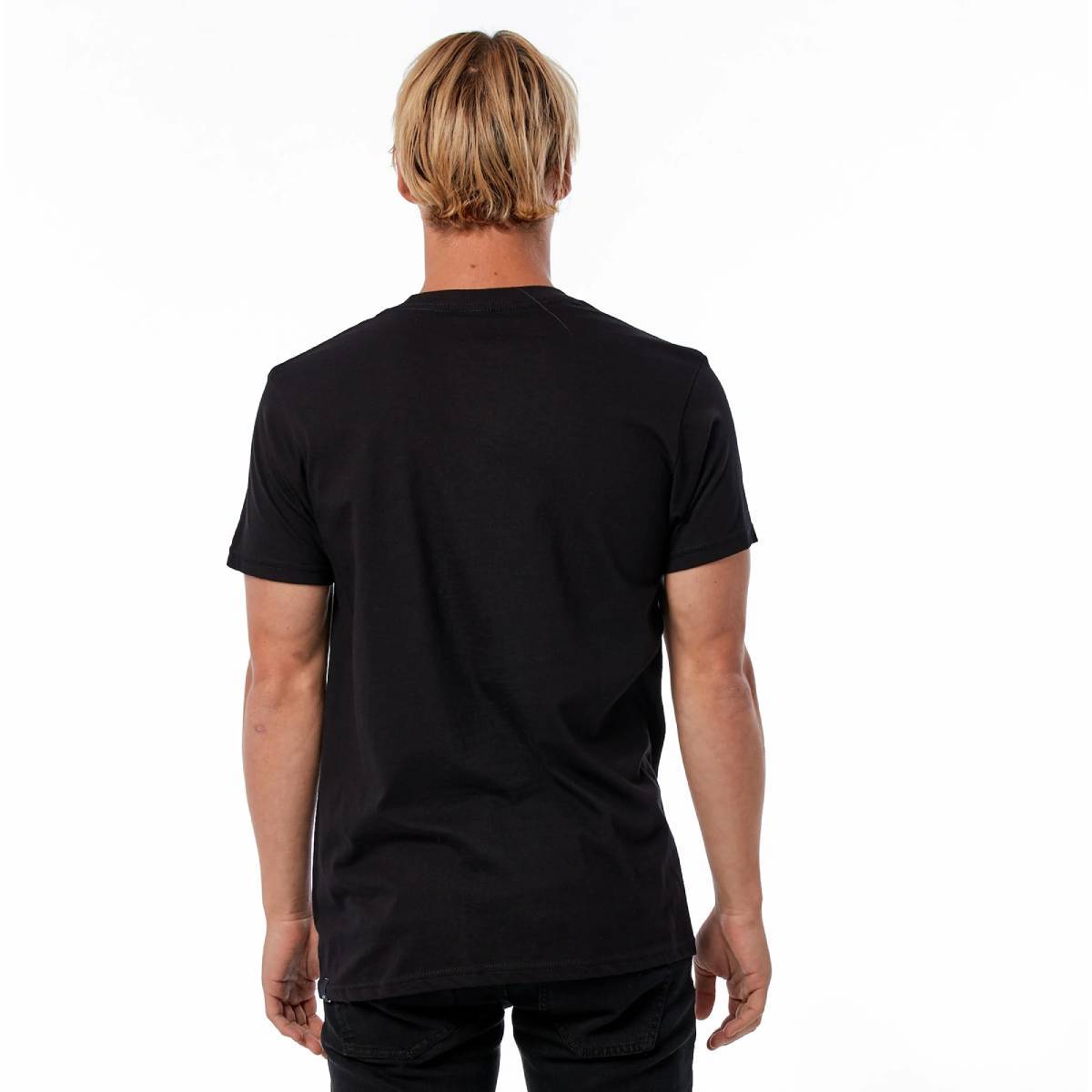 2846444_camiseta-alpinestars-bettering-121272000_z11_637836442668153174