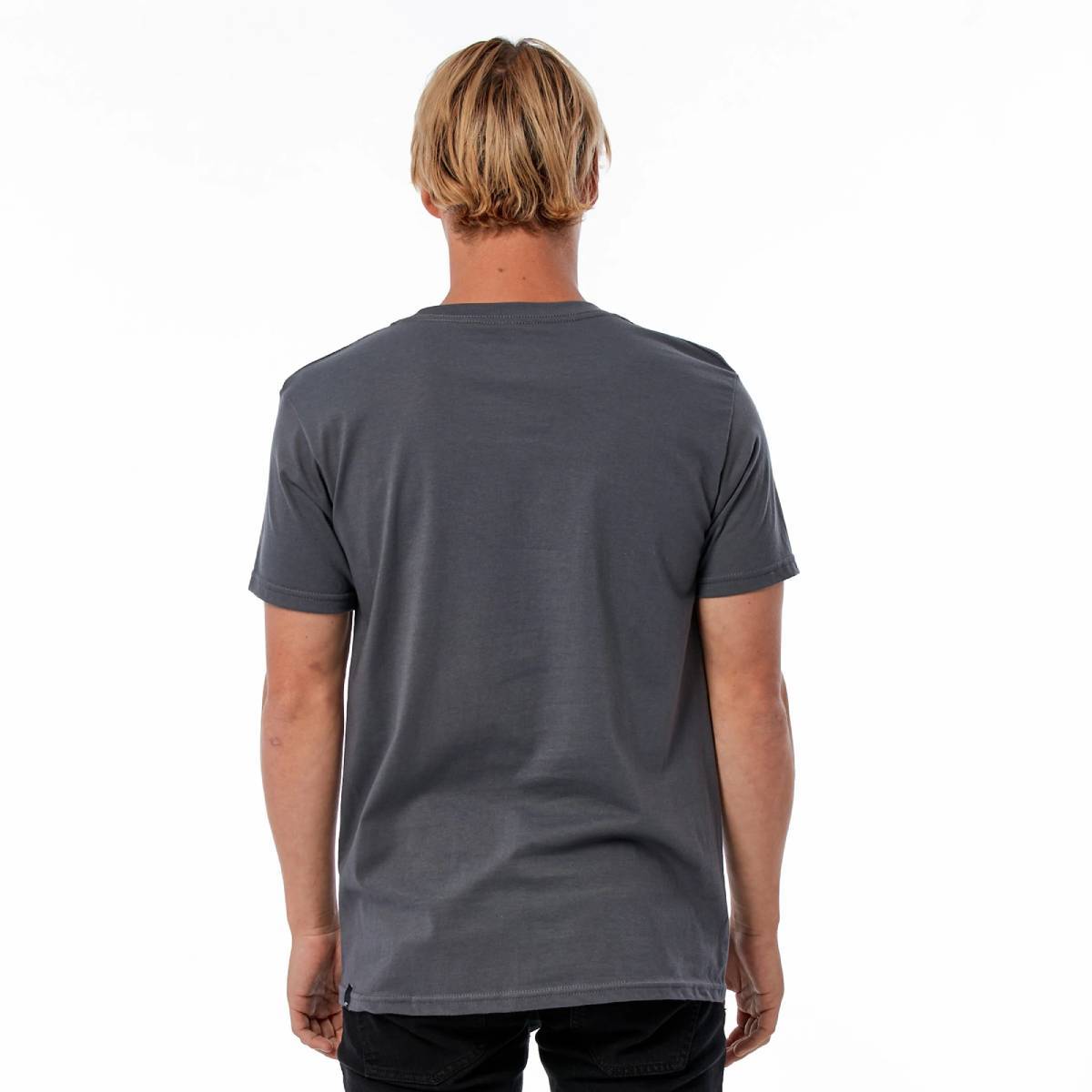 2846444_camiseta-alpinestars-bettering-121272000_z8_637836442641483711