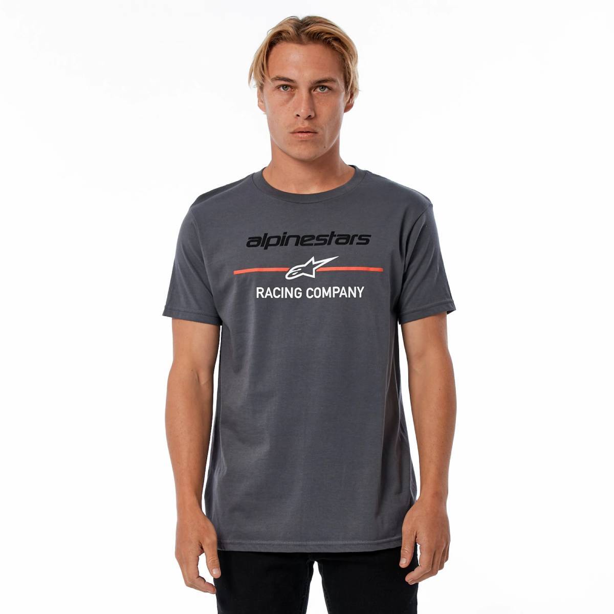 2846444_camiseta-alpinestars-bettering-121272000_z8_637836442642683561