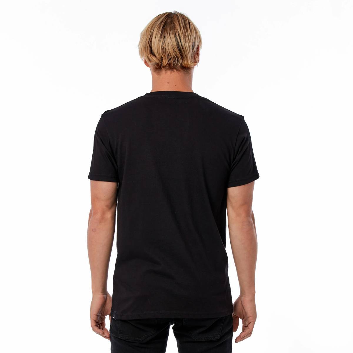 2846546_camiseta-alpinestars-box-121272030_z13_637840636429630252