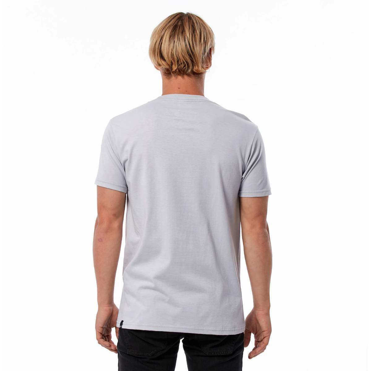 2846546_camiseta-alpinestars-box-121272030_z8_637835457254175192