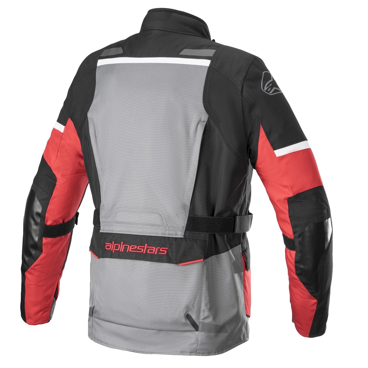 8964_jaqueta-alpinestars-andes-v3-drystar-3207521_z180_637745773785993214