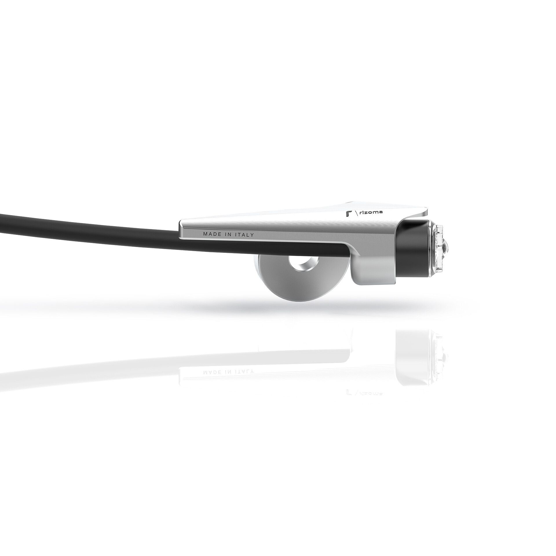 FR447A_SideView